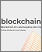 Veranstaltungstechnik für 'blockchain-REAL - Online-Konferenz und -Messe' Logo/Plakat/Flyer für 'blockchain-REAL - Online-Konferenz und -Messe' öffnen... (MEB Veranstaltungstechnik / Eventtechnik)