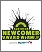 Veranstaltungstechnik für 'NewComerAwards WarmUp Festival - LiveSupport' Logo/Plakat/Flyer für 'NewComerAwards WarmUp Festival - LiveSupport' öffnen... (MEB Veranstaltungstechnik / Eventtechnik)