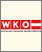 Veranstaltungstechnik für 'WKO Businesslauf 2007 (VicomSupport)' Logo/Plakat/Flyer für 'WKO Businesslauf 2007 (VicomSupport)' öffnen... (MEB Veranstaltungstechnik / Eventtechnik)