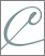 Logo/Plakat/Flyer fr 'Caseli Catering ' ffnen... (MEB Veranstaltungstechnik / Eventtechnik)