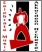Veranstaltungstechnik für 'Celebrate Music - Goes Rock & Pop' Logo/Plakat/Flyer für 'Celebrate Music - Goes Rock & Pop' öffnen... (MEB Veranstaltungstechnik / Eventtechnik)