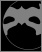 Veranstaltungstechnik für 'Das Phantom - ADEG Firmenevent' Logo/Plakat/Flyer für 'Das Phantom - ADEG Firmenevent' öffnen... (MEB Veranstaltungstechnik / Eventtechnik)