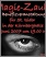 Veranstaltungstechnik für 'Benefizveranstaltung fuer St.Isidor - Das Phantom' Logo/Plakat/Flyer für 'Benefizveranstaltung fuer St.Isidor - Das Phantom' öffnen... (MEB Veranstaltungstechnik / Eventtechnik)