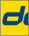 Veranstaltungstechnik für 'Doka - Leadership Summit 2017' Logo/Plakat/Flyer für 'Doka - Leadership Summit 2017' öffnen... (MEB Veranstaltungstechnik / Eventtechnik)