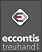 Veranstaltungstechnik für 'eccontis Treuhand GmbH' Logo/Plakat/Flyer für 'eccontis Treuhand GmbH' öffnen... (MEB Veranstaltungstechnik / Eventtechnik)
