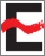 Veranstaltungstechnik für '55 Jahre Musik der Energie AG' Logo/Plakat/Flyer für '55 Jahre Musik der Energie AG' öffnen... (MEB Veranstaltungstechnik / Eventtechnik)