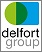 Veranstaltungstechnik für 'DelfortGroup Fa. Feurstein - Firmenabend' Logo/Plakat/Flyer für 'DelfortGroup Fa. Feurstein - Firmenabend' öffnen... (MEB Veranstaltungstechnik / Eventtechnik)