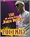 Veranstaltungstechnik für 'Lucenzo - Live Support' Logo/Plakat/Flyer für 'Lucenzo - Live Support' öffnen... (MEB Veranstaltungstechnik / Eventtechnik)