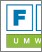 Logo/Plakat/Flyer für 'FILCOM Umwelttechnologie - Dolmetschtechnik' öffnen... (MEB Veranstaltungstechnik / Eventtechnik)