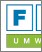 Veranstaltungstechnik für 'FILCOM Umwelttechnologie - Dolmetschtechnik' Logo/Plakat/Flyer für 'FILCOM Umwelttechnologie - Dolmetschtechnik' öffnen... (MEB Veranstaltungstechnik / Eventtechnik)