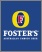 Veranstaltungstechnik für 'Fosters - Messestand' Logo/Plakat/Flyer für 'Fosters - Messestand' öffnen... (MEB Veranstaltungstechnik / Eventtechnik)
