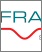 Veranstaltungstechnik für '30 Jahre - Frauscher Sensor Technology' Logo/Plakat/Flyer für '30 Jahre - Frauscher Sensor Technology' öffnen... (MEB Veranstaltungstechnik / Eventtechnik)