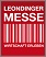 Veranstaltungstechnik für 'Leondinger Messe - Galileo - Wirtschaft Erleben' Logo/Plakat/Flyer für 'Leondinger Messe - Galileo - Wirtschaft Erleben' öffnen... (MEB Veranstaltungstechnik / Eventtechnik)