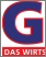 Logo/Plakat/Flyer fr 'GEWINN InfoDay 2019' ffnen... (MEB Veranstaltungstechnik / Eventtechnik)