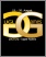 Logo/Plakat/Flyer für 'Gugl Games 2012 - Leichtathletik Weltklasse in Linz' öffnen... (MEB Veranstaltungstechnik / Eventtechnik)