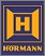 Veranstaltungstechnik für 'Hörmann KG - Messestand' Logo/Plakat/Flyer für 'Hörmann KG - Messestand' öffnen... (MEB Veranstaltungstechnik / Eventtechnik)