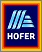 Veranstaltungstechnik für 'Hofer / Aldi Süd - Messestandtechnik' Logo/Plakat/Flyer für 'Hofer / Aldi Süd - Messestandtechnik' öffnen... (MEB Veranstaltungstechnik / Eventtechnik)