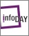 Veranstaltungstechnik für 'IGS Systemmanagement - InfoDay 2011' Logo/Plakat/Flyer für 'IGS Systemmanagement - InfoDay 2011' öffnen... (MEB Veranstaltungstechnik / Eventtechnik)