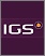 Veranstaltungstechnik für 'IGS Systemmanagement - InfoDay 2019' Logo/Plakat/Flyer für 'IGS Systemmanagement - InfoDay 2019' öffnen... (MEB Veranstaltungstechnik / Eventtechnik)