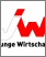 Logo/Plakat/Flyer fr 'JungeWirtschaft - Knstliche Intelligenz, Change oder Bedrohung' ffnen... (MEB Veranstaltungstechnik / Eventtechnik)