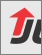 Veranstaltungstechnik für 'Jungheinrich AG - Interaktive Stapler Messe 2014' Logo/Plakat/Flyer für 'Jungheinrich AG - Interaktive Stapler Messe 2014' öffnen... (MEB Veranstaltungstechnik / Eventtechnik)