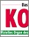 Veranstaltungstechnik für 'Kommunal Dialoge - KOMMUNALVERLAG' Logo/Plakat/Flyer für 'Kommunal Dialoge - KOMMUNALVERLAG' öffnen... (MEB Veranstaltungstechnik / Eventtechnik)