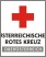 Veranstaltungstechnik für 'Weltrotkreuztag Oberösterreich' Logo/Plakat/Flyer für 'Weltrotkreuztag Oberösterreich' öffnen... (MEB Veranstaltungstechnik / Eventtechnik)