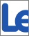 Veranstaltungstechnik für 'Fa. Lenze - Dolmetschtechnik' Logo/Plakat/Flyer für 'Fa. Lenze - Dolmetschtechnik' öffnen... (MEB Veranstaltungstechnik / Eventtechnik)
