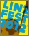 Veranstaltungstechnik für 'Linzfest 2012 - AERDUNG LiveSupport' Logo/Plakat/Flyer für 'Linzfest 2012 - AERDUNG LiveSupport' öffnen... (MEB Veranstaltungstechnik / Eventtechnik)