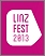 Veranstaltungstechnik für 'Linzfest 2013 - DEALER & Florian Zack LiveSupport' Logo/Plakat/Flyer für 'Linzfest 2013 - DEALER & Florian Zack LiveSupport' öffnen... (MEB Veranstaltungstechnik / Eventtechnik)