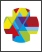 Veranstaltungstechnik für 'MarkedingPlus Messe 2015' Logo/Plakat/Flyer für 'MarkedingPlus Messe 2015' öffnen... (MEB Veranstaltungstechnik / Eventtechnik)