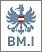 Logo/Plakat/Flyer fr 'Gedenkfeierlichkeiten - KZ Mauthausen - 75 Jahre Befreiung' ffnen... (MEB Veranstaltungstechnik / Eventtechnik)