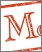 Veranstaltungstechnik für '10 Jahre Mostviertel-Tourismus' Logo/Plakat/Flyer für '10 Jahre Mostviertel-Tourismus' öffnen... (MEB Veranstaltungstechnik / Eventtechnik)