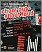 Veranstaltungstechnik für 'Celebrate Music - School Out - Shout Loud' Logo/Plakat/Flyer für 'Celebrate Music - School Out - Shout Loud' öffnen... (MEB Veranstaltungstechnik / Eventtechnik)