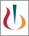 Veranstaltungstechnik für 'Novartis - Domhotel Linz' Logo/Plakat/Flyer für 'Novartis - Domhotel Linz' öffnen... (MEB Veranstaltungstechnik / Eventtechnik)