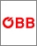 Veranstaltungstechnik für 'ÖBB Wien - Weihnachtsfeier' Logo/Plakat/Flyer für 'ÖBB Wien - Weihnachtsfeier' öffnen... (MEB Veranstaltungstechnik / Eventtechnik)