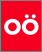 Veranstaltungstechnik für 'ORF Oberösterreich Adventwanderung' Logo/Plakat/Flyer für 'ORF Oberösterreich Adventwanderung' öffnen... (MEB Veranstaltungstechnik / Eventtechnik)