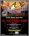 Veranstaltungstechnik für 'Welcomeparty & Big Band Konzert' Logo/Plakat/Flyer für 'Welcomeparty & Big Band Konzert' öffnen... (MEB Veranstaltungstechnik / Eventtechnik)