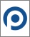 Veranstaltungstechnik für 'Poloplast - Konferenz Recording' Logo/Plakat/Flyer für 'Poloplast - Konferenz Recording' öffnen... (MEB Veranstaltungstechnik / Eventtechnik)