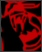 Veranstaltungstechnik für 'Krampus- und Teufeltreffen der Mühlviertler Rauh-Teufel' Logo/Plakat/Flyer für 'Krampus- und Teufeltreffen der Mühlviertler Rauh-Teufel' öffnen... (MEB Veranstaltungstechnik / Eventtechnik)