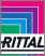 Veranstaltungstechnik für '50 Jahre Firma Rittal' Logo/Plakat/Flyer für '50 Jahre Firma Rittal' öffnen... (MEB Veranstaltungstechnik / Eventtechnik)