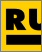 Veranstaltungstechnik für 'Fa. Rubblemaster - Dolmetschtechnik' Logo/Plakat/Flyer für 'Fa. Rubblemaster - Dolmetschtechnik' öffnen... (MEB Veranstaltungstechnik / Eventtechnik)