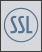 Veranstaltungstechnik für 'SSL - Schwellenwerk Linz GmbH' Logo/Plakat/Flyer für 'SSL - Schwellenwerk Linz GmbH' öffnen... (MEB Veranstaltungstechnik / Eventtechnik)