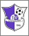 Veranstaltungstechnik für 'SV Gramastetten - Neue Sportplatzbeschallung' Logo/Plakat/Flyer für 'SV Gramastetten - Neue Sportplatzbeschallung' öffnen... (MEB Veranstaltungstechnik / Eventtechnik)