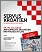Veranstaltungstechnik für 'Servus Kroatien - EU Beitritt Kroatien - OpenAir' Logo/Plakat/Flyer für 'Servus Kroatien - EU Beitritt Kroatien - OpenAir' öffnen... (MEB Veranstaltungstechnik / Eventtechnik)
