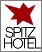 Veranstaltungstechnik für 'Spitz Hotel - Moderationssupport' Logo/Plakat/Flyer für 'Spitz Hotel - Moderationssupport' öffnen... (MEB Veranstaltungstechnik / Eventtechnik)