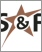 Veranstaltungstechnik für 'Stars and Friends Gala' Logo/Plakat/Flyer für 'Stars and Friends Gala' öffnen... (MEB Veranstaltungstechnik / Eventtechnik)