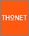 Veranstaltungstechnik für 'Eröffnung Thonet Linz' Logo/Plakat/Flyer für 'Eröffnung Thonet Linz' öffnen... (MEB Veranstaltungstechnik / Eventtechnik)