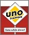 Veranstaltungstechnik für 'UNO Shopping - Fasching 2011' Logo/Plakat/Flyer für 'UNO Shopping - Fasching 2011' öffnen... (MEB Veranstaltungstechnik / Eventtechnik)