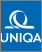Veranstaltungstechnik für 'UNIQA Oberösterreich' Logo/Plakat/Flyer für 'UNIQA Oberösterreich' öffnen... (MEB Veranstaltungstechnik / Eventtechnik)